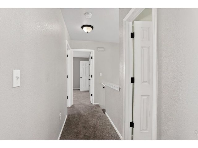 896 S Tyler Ave, Loveland, CO 80537