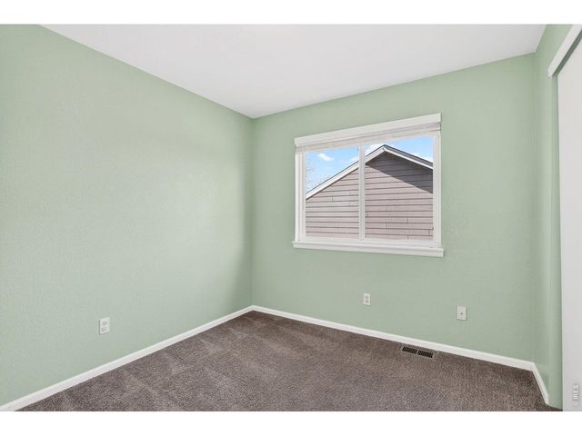 896 S Tyler Ave, Loveland, CO 80537