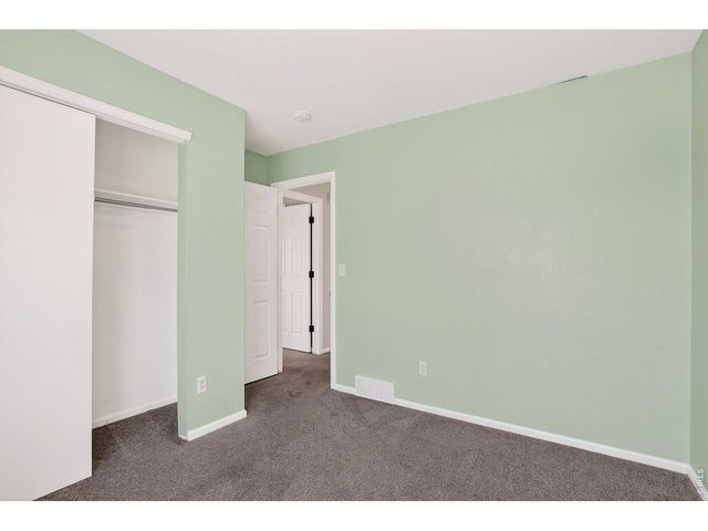 896 S Tyler Ave, Loveland, CO 80537