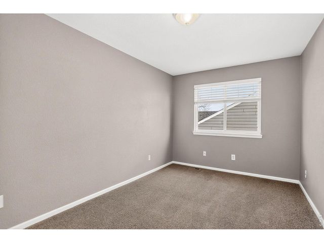 896 S Tyler Ave, Loveland, CO 80537