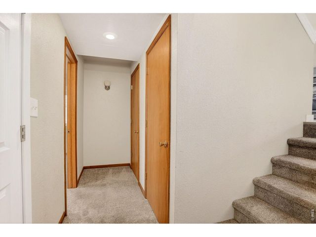 896 S Tyler Ave, Loveland, CO 80537