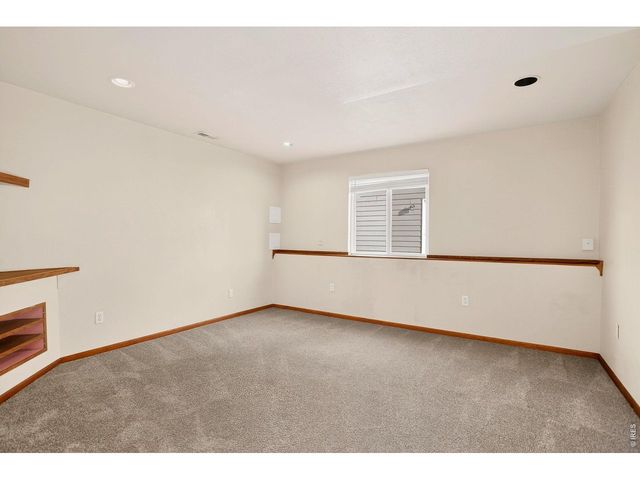 896 S Tyler Ave, Loveland, CO 80537