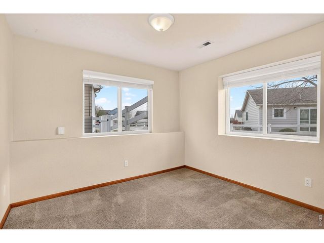 896 S Tyler Ave, Loveland, CO 80537