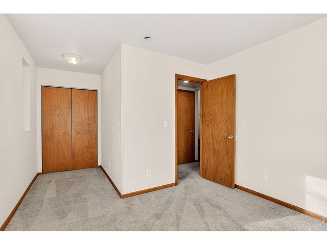 896 S Tyler Ave, Loveland, CO 80537