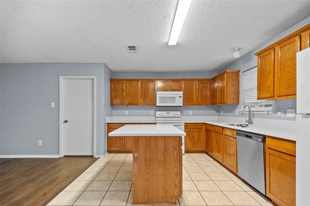 8413 Sailors Street, Rowlett, TX 75089