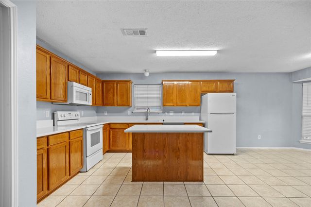 8413 Sailors Street, Rowlett, TX 75089