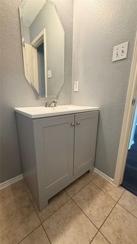 8413 Sailors Street, Rowlett, TX 75089