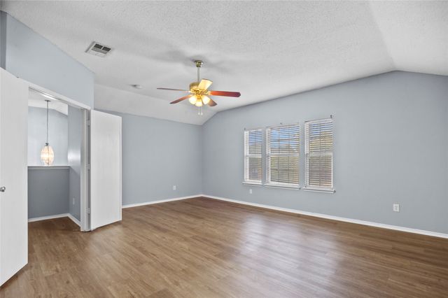 8413 Sailors Street, Rowlett, TX 75089