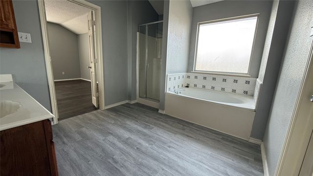 8413 Sailors Street, Rowlett, TX 75089