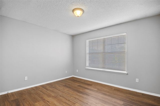 8413 Sailors Street, Rowlett, TX 75089