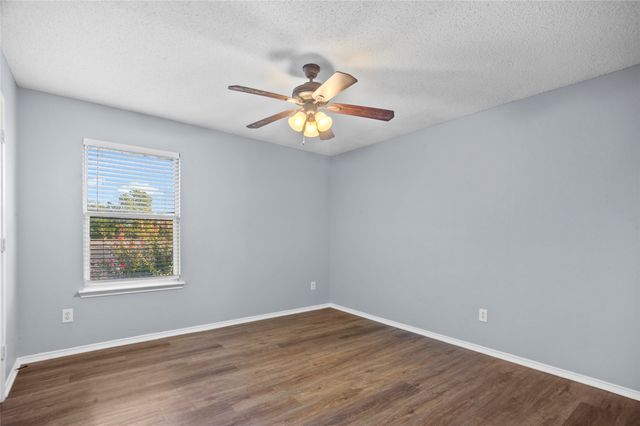 8413 Sailors Street, Rowlett, TX 75089