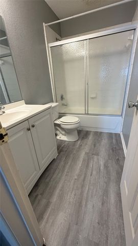 8413 Sailors Street, Rowlett, TX 75089