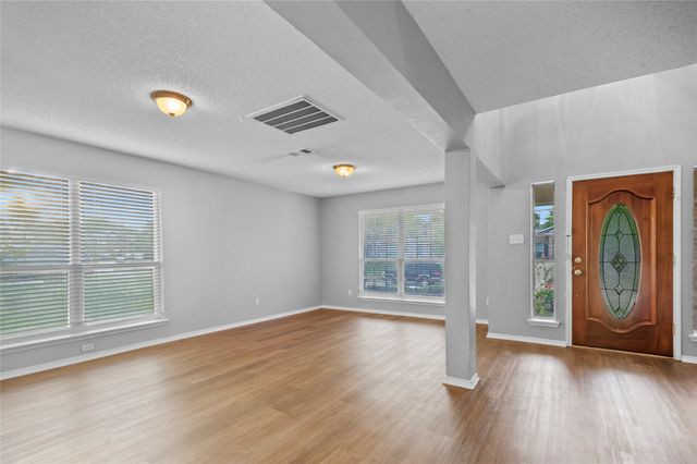 8413 Sailors Street, Rowlett, TX 75089