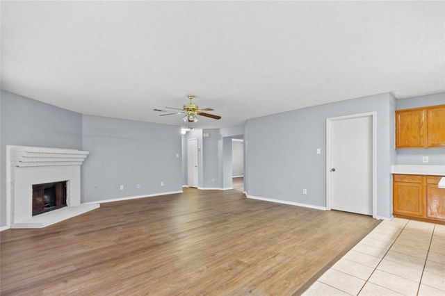 8413 Sailors Street, Rowlett, TX 75089