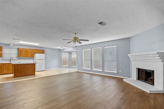 8413 Sailors Street, Rowlett, TX 75089