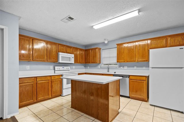 8413 Sailors Street, Rowlett, TX 75089