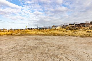 2600 N 1200 W #6, Lehi, UT 84043