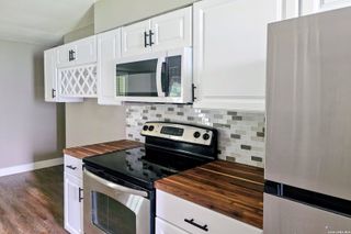 5907 Cliffmore Dr, San Antonio, TX 78250