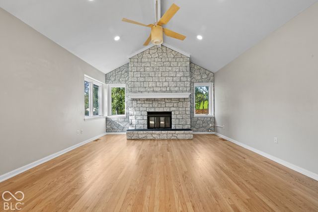 889 Bridle Circle, Carmel, IN 46032