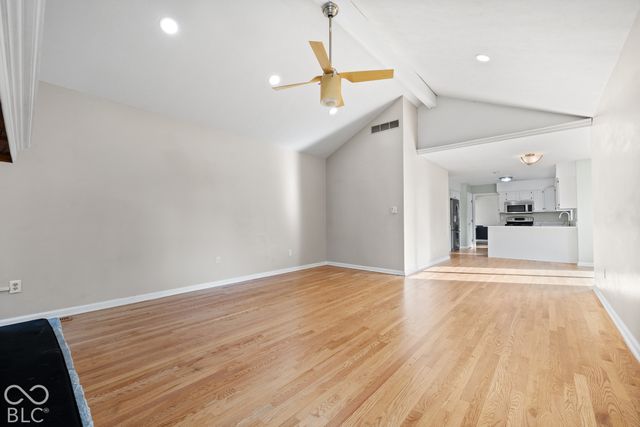 889 Bridle Circle, Carmel, IN 46032