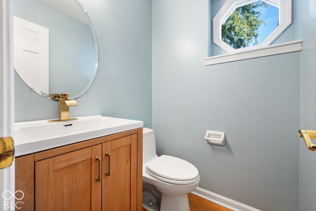 889 Bridle Circle, Carmel, IN 46032