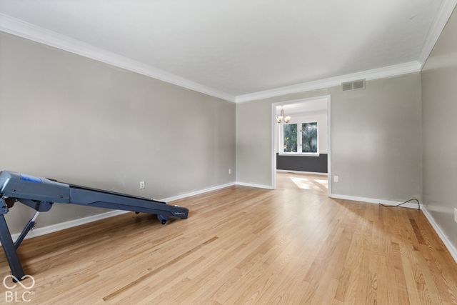 889 Bridle Circle, Carmel, IN 46032