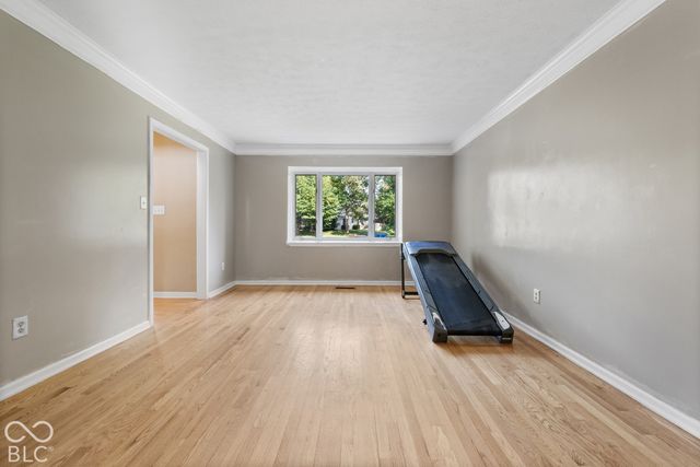 889 Bridle Circle, Carmel, IN 46032