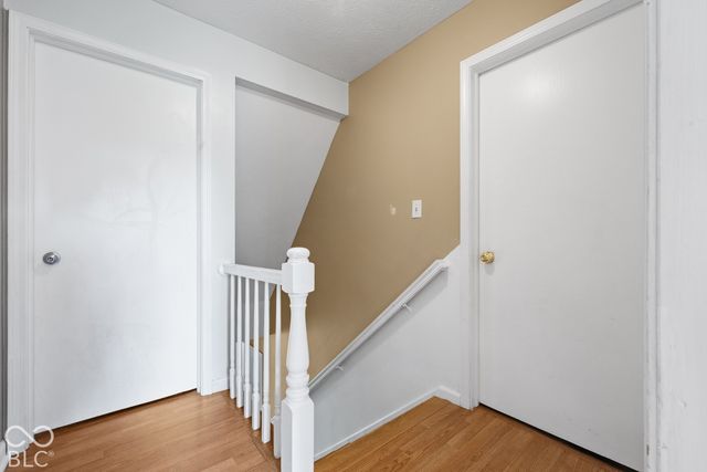 889 Bridle Circle, Carmel, IN 46032