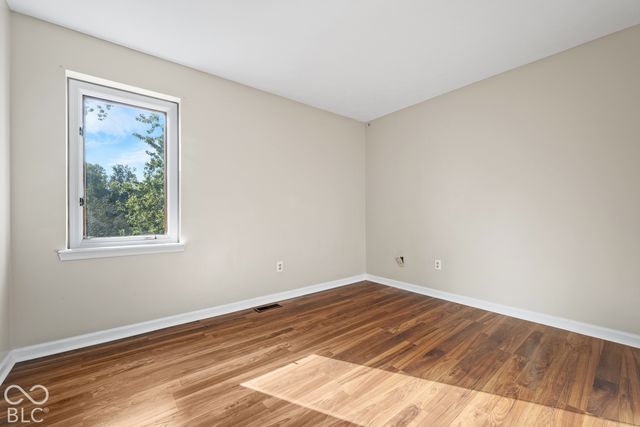 889 Bridle Circle, Carmel, IN 46032