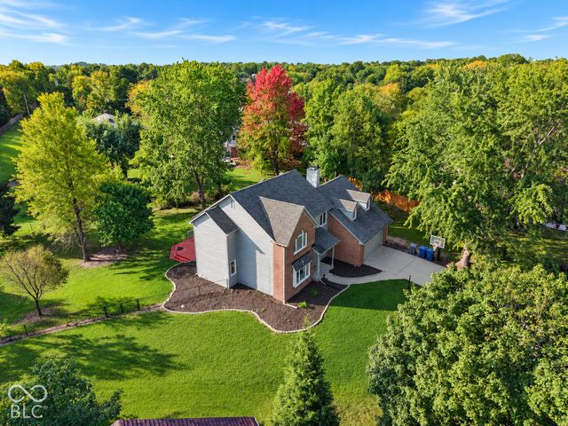 889 Bridle Circle, Carmel, IN 46032