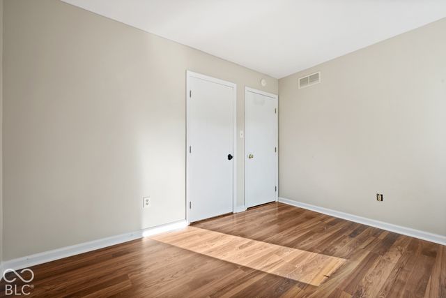 889 Bridle Circle, Carmel, IN 46032