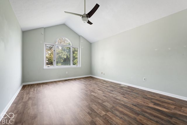 889 Bridle Circle, Carmel, IN 46032