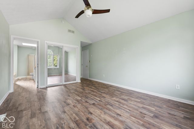 889 Bridle Circle, Carmel, IN 46032