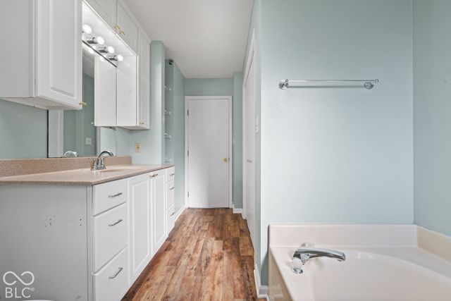 889 Bridle Circle, Carmel, IN 46032
