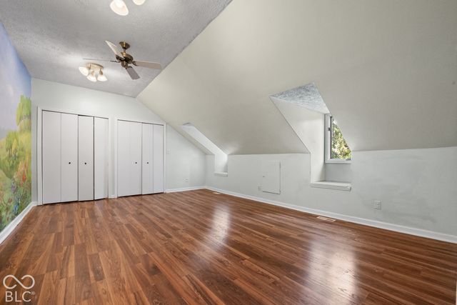 889 Bridle Circle, Carmel, IN 46032
