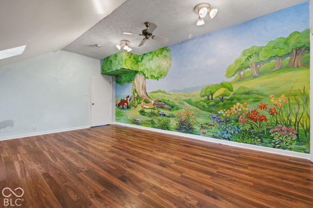889 Bridle Circle, Carmel, IN 46032