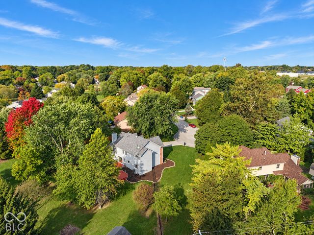 889 Bridle Circle, Carmel, IN 46032