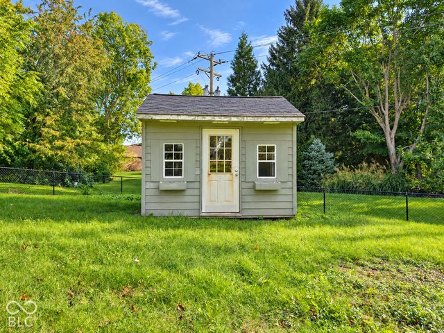 889 Bridle Circle, Carmel, IN 46032