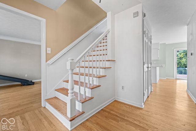 889 Bridle Circle, Carmel, IN 46032