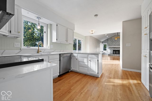 889 Bridle Circle, Carmel, IN 46032