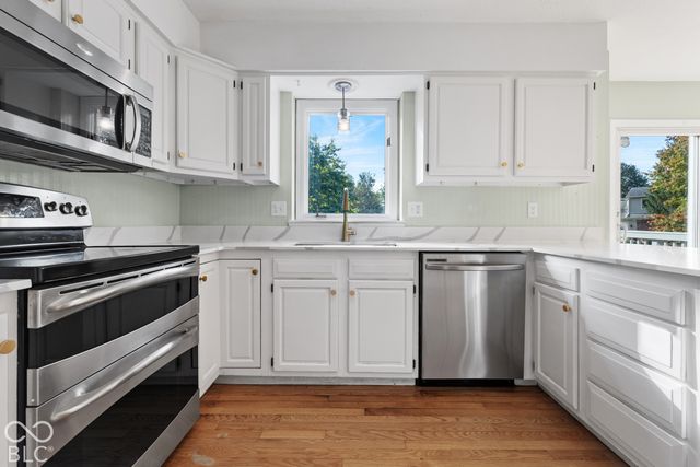 889 Bridle Circle, Carmel, IN 46032