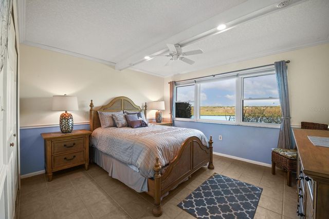 4300 BAYWOOD BOULEVARD B102, Mount Dora, FL 32757