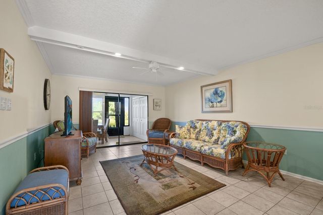 4300 BAYWOOD BOULEVARD B102, Mount Dora, FL 32757