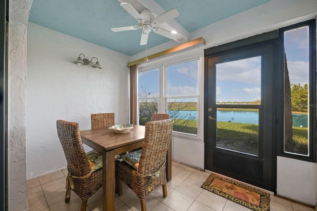 4300 BAYWOOD BOULEVARD B102, Mount Dora, FL 32757