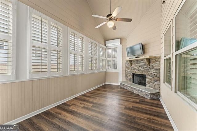 103 Hawthorne Ridge Circle, Dallas, GA 30132