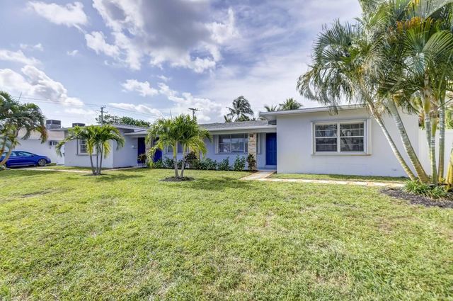 2740 NE 30th Place 1-2, Fort Lauderdale, FL 33306