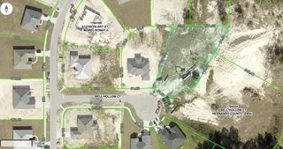 12495 BELL HOLLOW COURT, Spring Hill, FL 34609