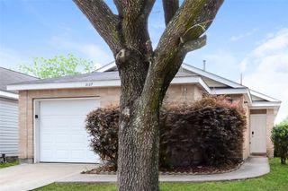 2127 Whittier Drive, Houston, TX 77032