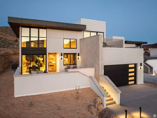 115 BADGERS BND #7, Moab, UT 84532