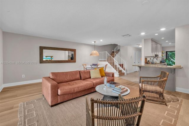 21698 Cypress Rd 44D, Boca Raton, FL 33433